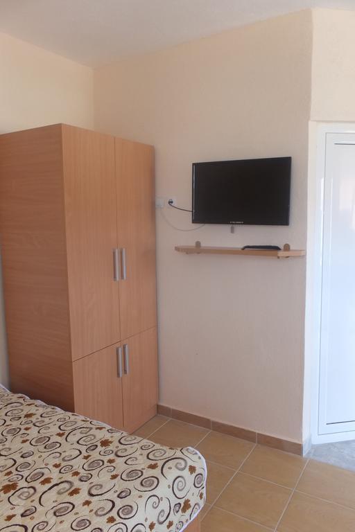 Apartments Maja Dojran Phòng bức ảnh